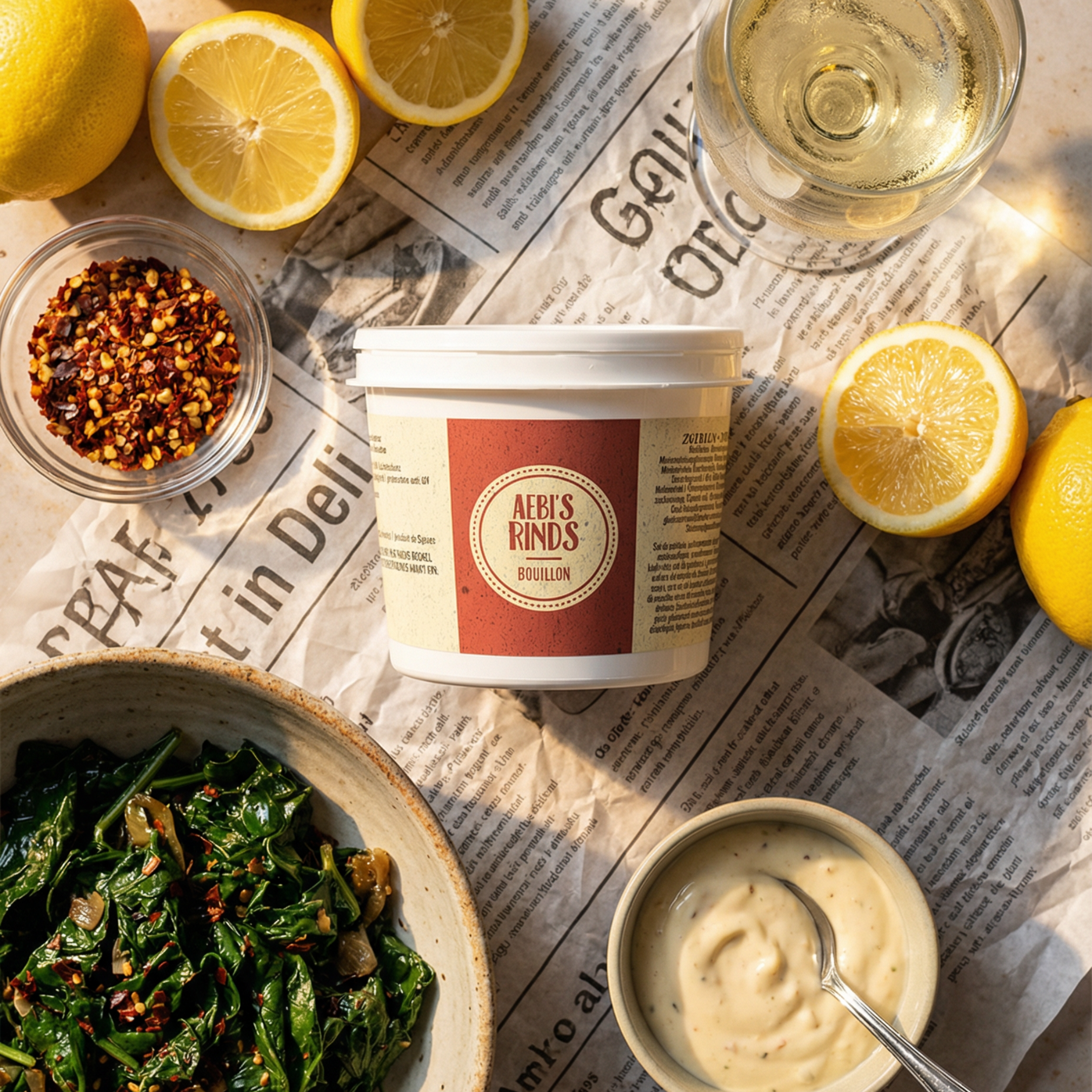 Aebi’s Rinds-Bouillon