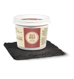 Aebi's Rinds-Bouillon