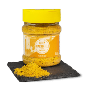 Aebi's Gewürz-Mix Kartoffel